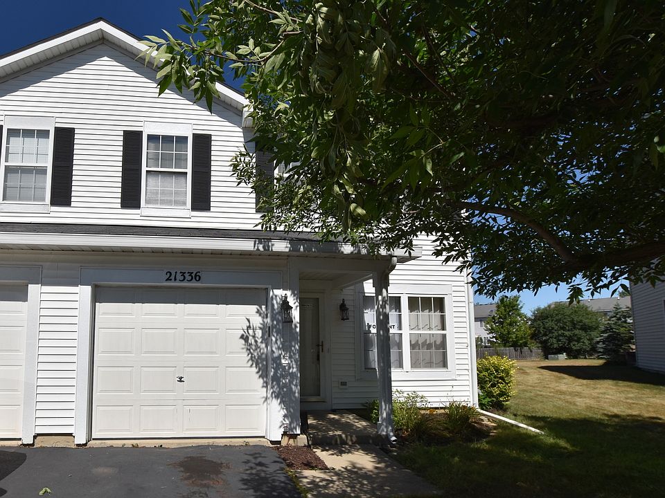 1st image of 21336 W Earhart Ct