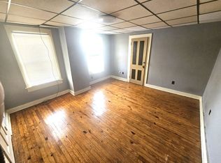 1821-1823 Brick Ave #2, Scranton, PA 18508