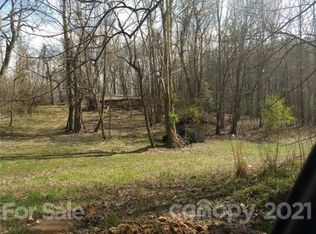 948 Cove Gap Rd, Moravian Falls, NC 28654