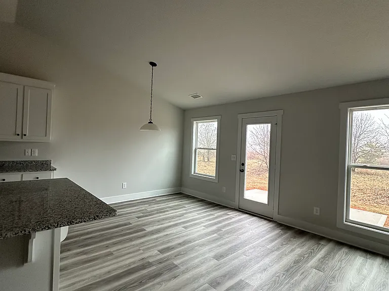 348 Dove Field Dr — Photo 10