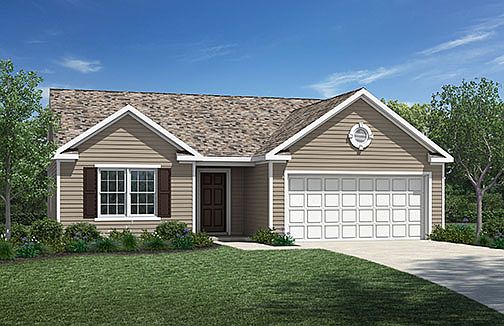 Elevation Image 0.