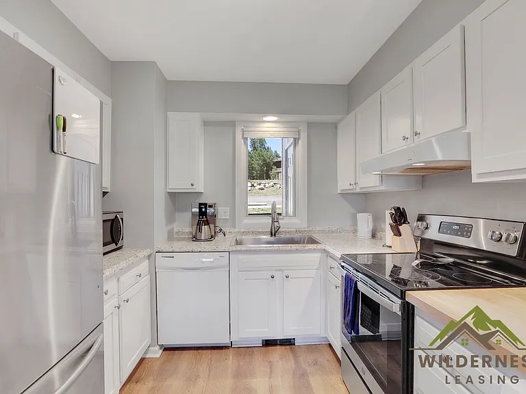 21 Buffalo Dr #1 — Photo 12