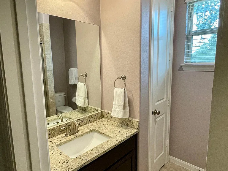 4809 Turquesa Dr — Photo 28