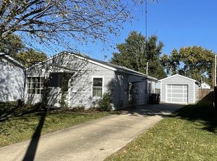 1506 E 15th St, Sterling, IL 61081