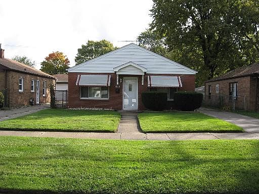 1st image of 14921 S Evans Ave
