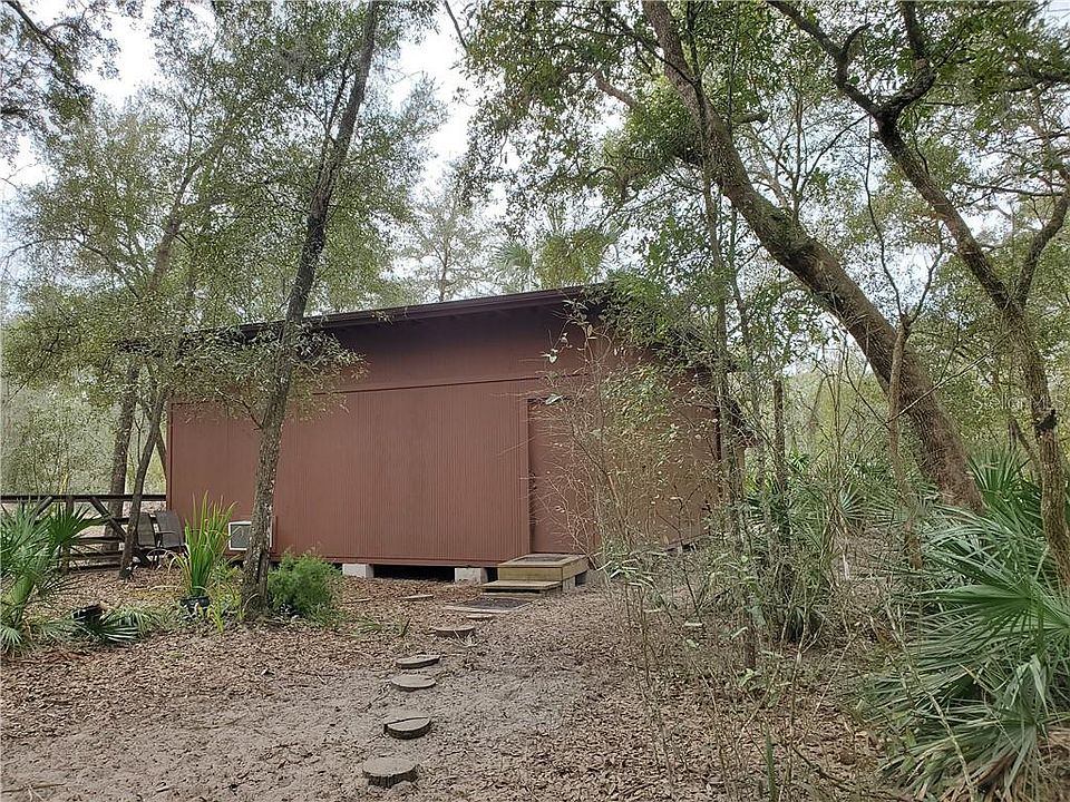 1st image of 6998 E Hwy 318