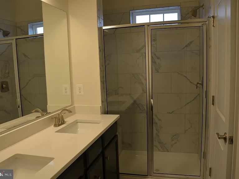 5609 Tallyn Hunt Pl — Photo 14