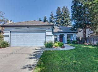 10300 N Sierra Vista Ave, Fresno, CA
