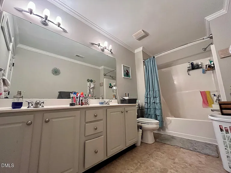 159 Geranium Way — Photo 22