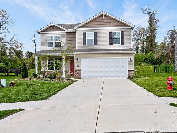 2nd image of 103 River Heights Dr