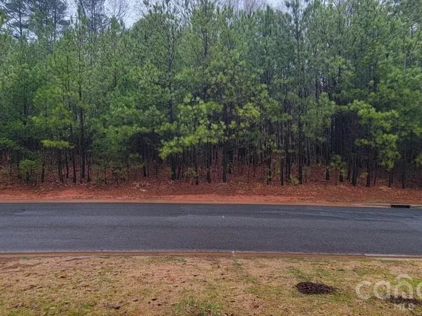 1510 Reflection Pointe Blvd, Belmont, NC 28012