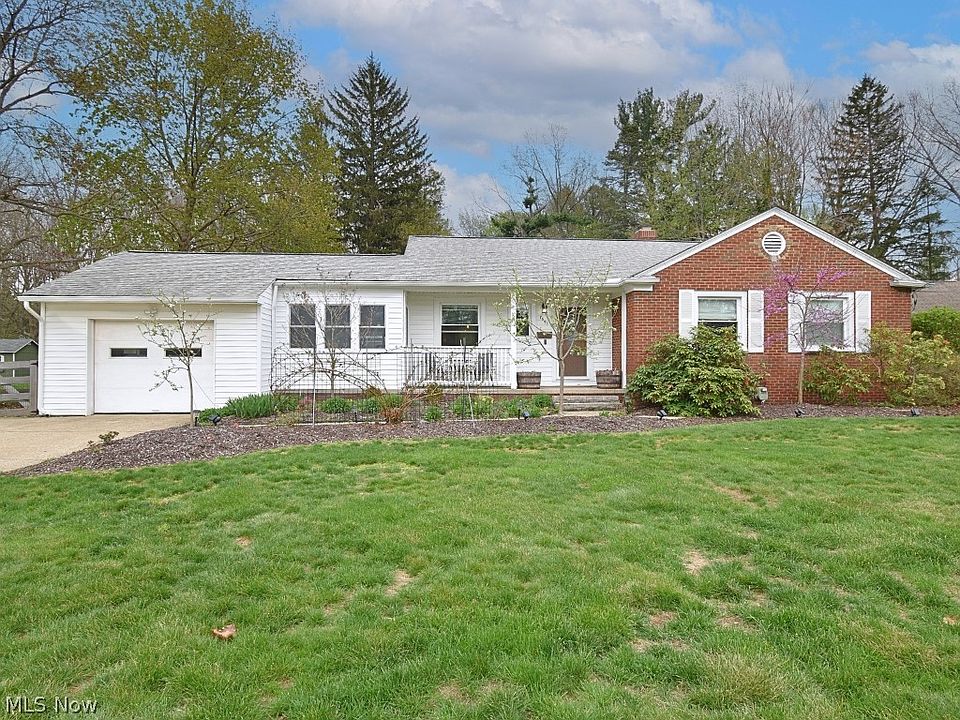 1st image of 7691 Garfield Rd