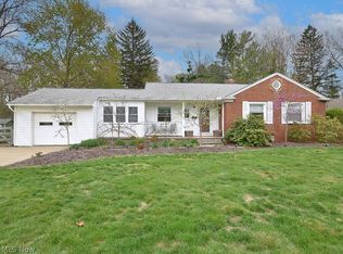 7691 Garfield Rd, Mentor, OH 44060