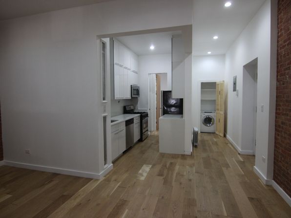 63 W 131st St APT 1B