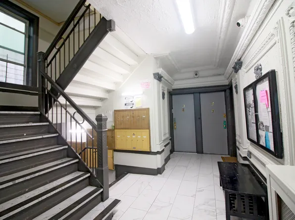 678 Saint Nicholas Avenue E image 3 of 3