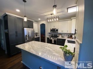 9851 Eastmont Ct, Reno, NV 89521