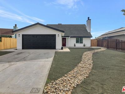1032 Samantha Dr, Paso Robles, CA, 93446