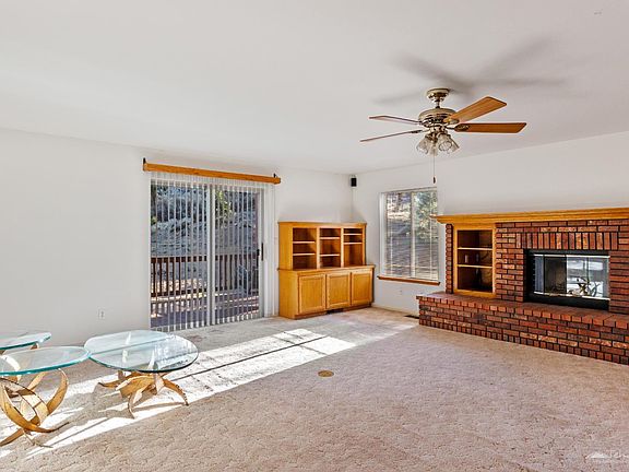 5th image of 26681 Stirrup Way