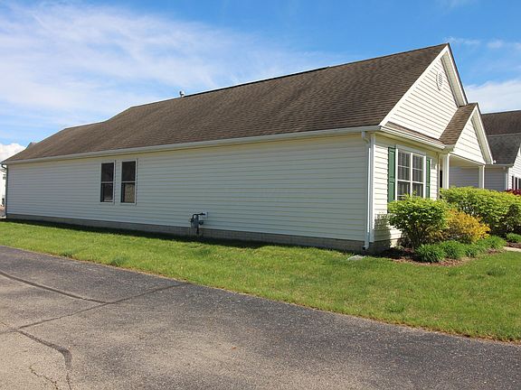 2nd image of 5548 Mossy Creek Dr