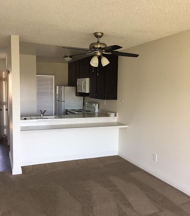 1st image of 4033 Dove St APT 13