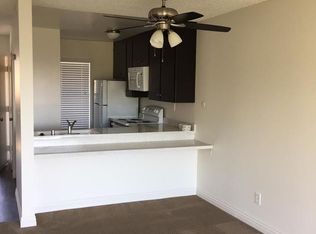 4033 Dove St APT 8, San Diego, CA 92103