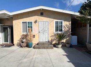 13120 Francisquito Ave, Baldwin Park, CA 91706