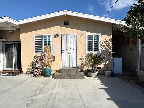13120 Francisquito Ave Photo 1