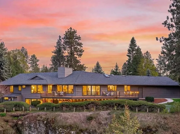 1912 E Southeast Blvd, Spokane, WA 99203