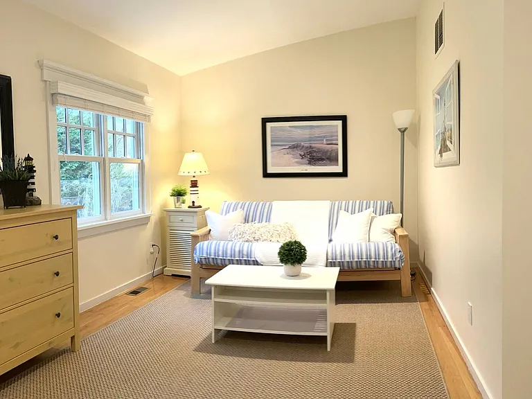 3 Strathmore Ct — Photo 29