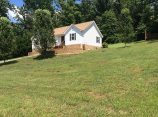 12811 Thatch Rd #2, Harrison, TN 37341