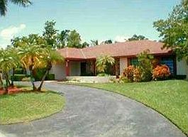 1st image of 16805 SW 81st Ct