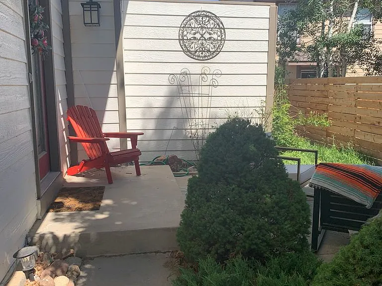 3838 Fredericks Ct — Photo 12