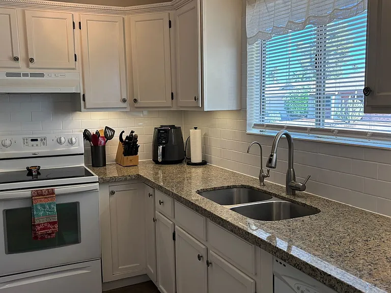729 Leisure World — Photo 5