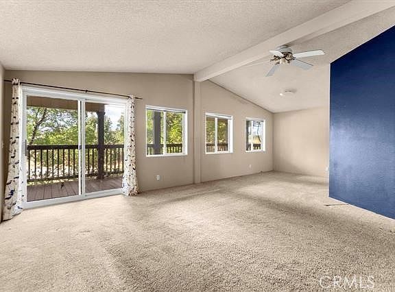 5th image of 320 Belle Mill Rd