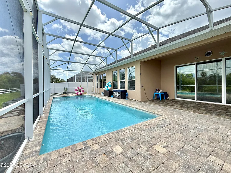 6809 Forkmead Ln — Photo 16