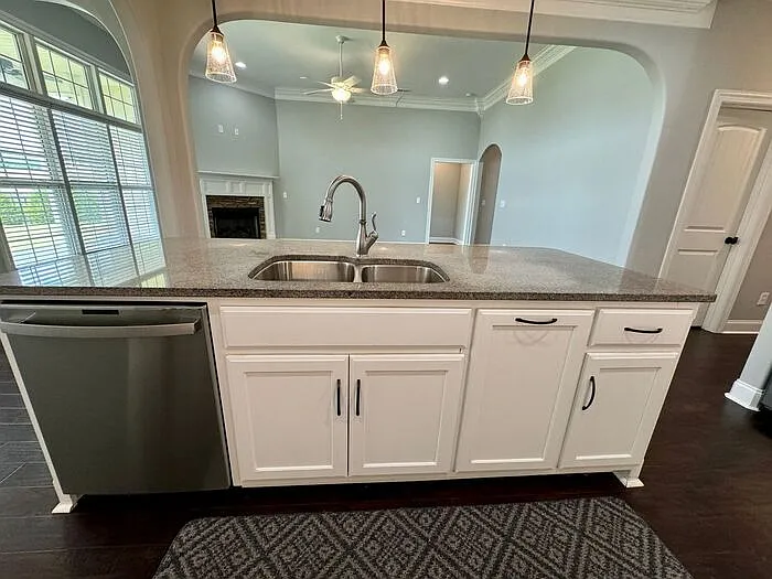 6342 Central Park Ln NW — Photo 14