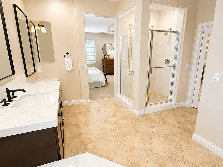 6340 Greenhaven Dr — Photo 18