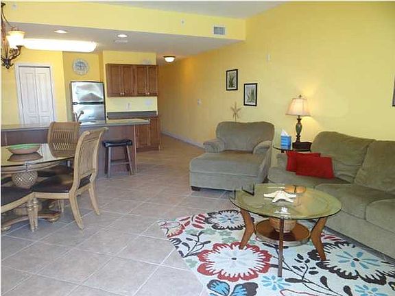 3rd image of 548 Sandy Cay Dr Unit 307