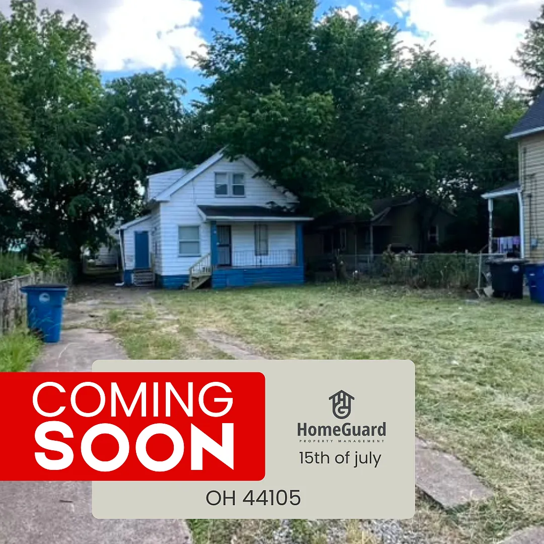 12512 Rexford Avenue — Photo 4