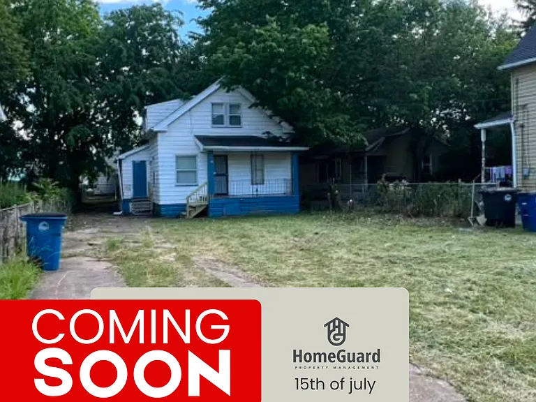 12512 Rexford Ave — Photo 4