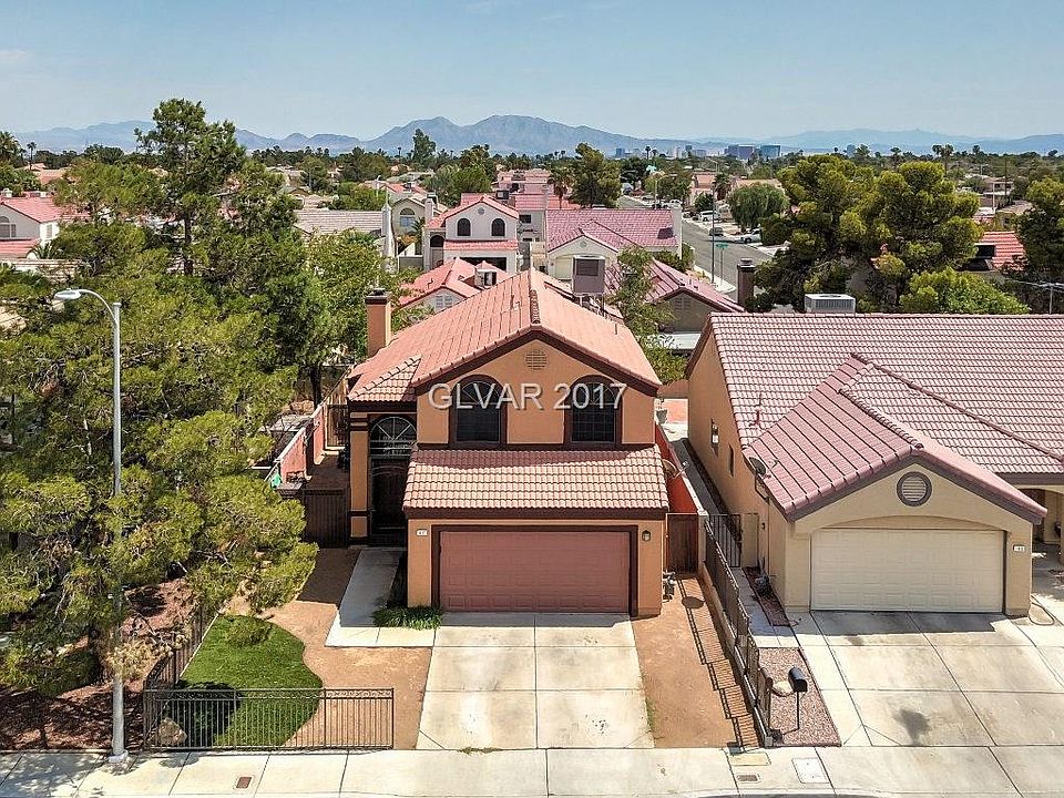 1st image of 917 Greystone Dr
