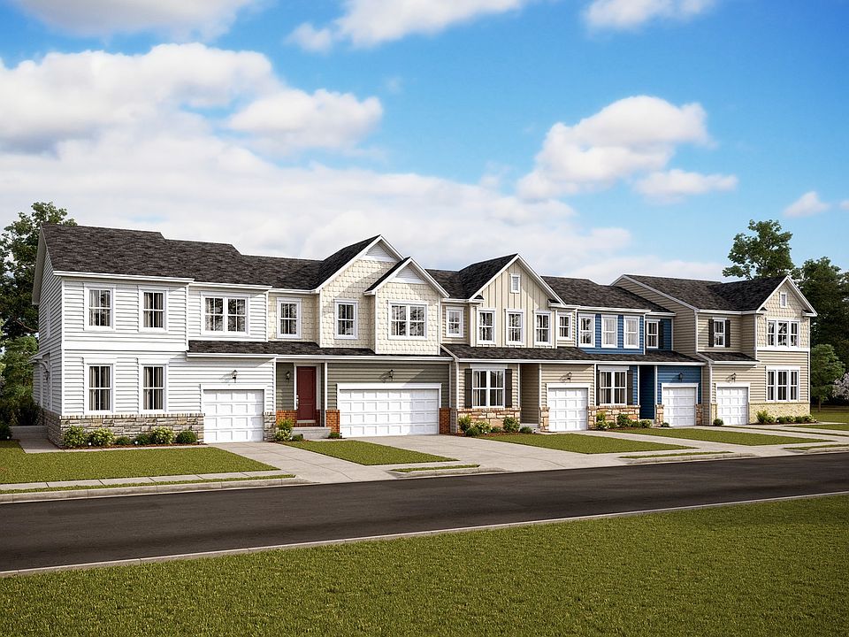 Rutgers - 3725 Havertill Ln 72