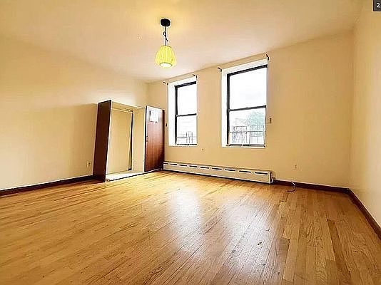 2nd image of 505 Lafayette Ave #3AA
