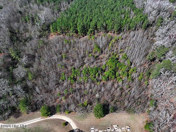 4th image of 8.3 Acres Glory Light Road