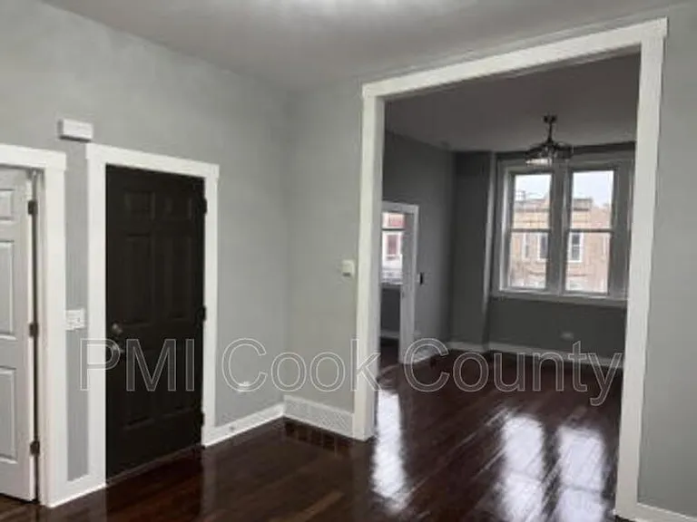 1950 S Trumbull Ave #1 — Photo 16
