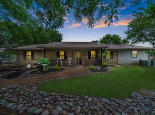 4142 County Road 1001, McKinney, TX 75071