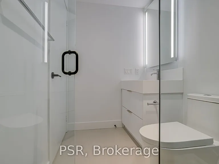 308 Jarvis St #422 — Photo 31