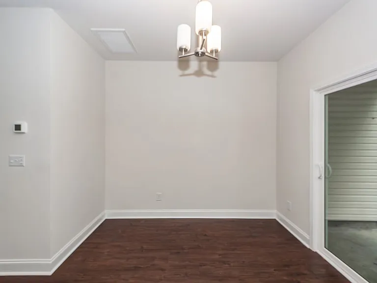 7787 Montview Rd — Photo 23