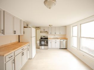 516 Market St, Lemoyne, PA 17043