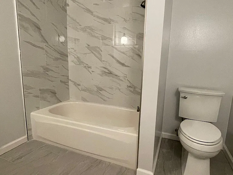 6147 Seminary Ave #3 — Photo 18